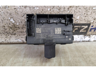 Sonstige Steuergeräte / Module 1EA959593, 1EA959593   Volkswagen ID.3