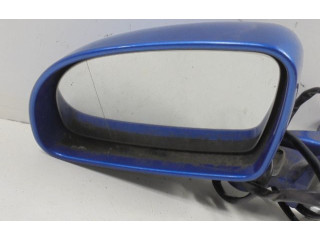 Зеркало (механическое)       Volkswagen New Beetle  1998 - 2011 года   