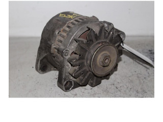 Генератор A002T32171   Lancia Delta      