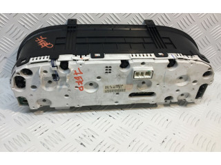 Панель приборов 56010652AA Jeep Grand Cherokee (WJ)