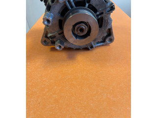 Pojistková skříňka Генератор 00522087180, 2740599A Fiat Panda III 2023