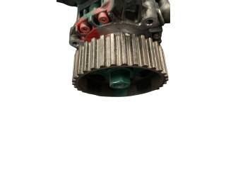 Vstřikovací čerpadlo A2C20000727, 5WS40008 Ford Fiesta KVJA