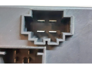 Передний двигатель механизма для подъема окон 7PP907064HM, A2C7321280800 Porsche Cayenne (92A)