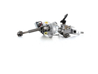 рейка Колонка рулевая 488104880R Dacia Sandero III 2020 - года