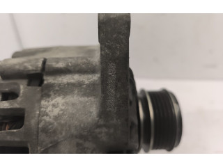 Генератор 373002A601   KIA Pro Cee'd I      