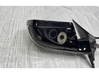 Zpětné zrcátko Jaguar F-Pace 2021 M8D2-LUSTERKO