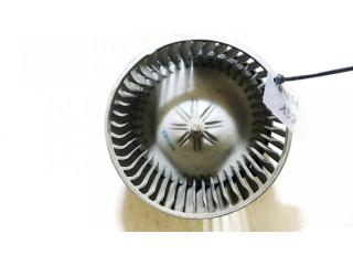 Вентилятор печки       Chevrolet Tacuma