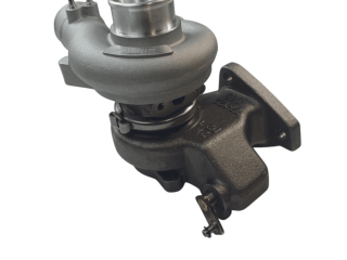 Turbodmychadlo Турбина 49177-01500, TC50-0009 Mitsubishi Pajero