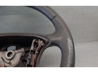 Volant Fiat Ulysse 2005 14964140, 1484563689