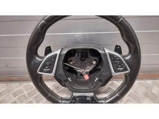 Volant Chevrolet Camaro 2016 84091802, C116141000000212
