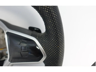 Руль Volkswagen Golf VIII 2019 - года 5H0419089FD