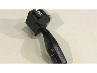 Ручка стеклоочистителей 17D940   Ford Focus