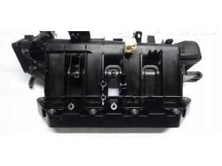 Vstřikovací čerpadlo 0280611071   Alfa Romeo Giulietta    940A2000 