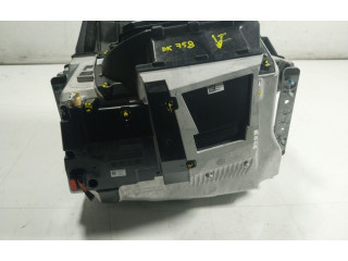 Генератор 89B919617, 88B919617   Audi Q4 Sportback e-tron      