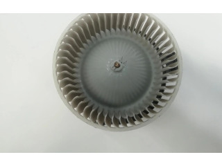 Вентилятор печки KD4561B10, KD4561B10 Mazda 3 II