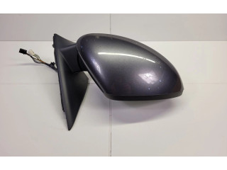 Zpětné zrcátko Alfa Romeo Stelvio 2017