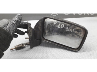 Зеркало электрическое Lancia Y10 - года