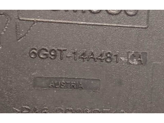 Генератор 6G9T14A481CA   Volvo XC70      