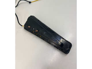 Подушка безопасности в сиденье 7360262, 86736026208   Mini Clubman F54