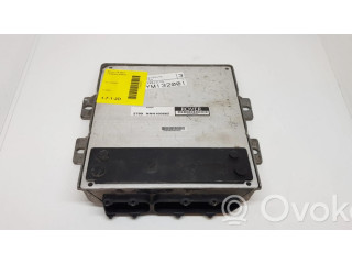Řídící jednotka NNN100682   Rover 414 - 416 - 420 2000