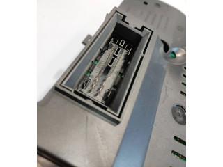 Панель приборов A2C53023102, CC0682   Volkswagen Caddy       