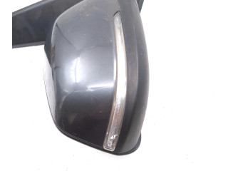 Zpětné zrcátko BMW 2 F46 2015 7320442, 24024010