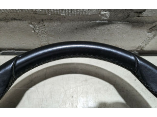 Руль Skoda Rapid (NH)  2012 - 2019 года       