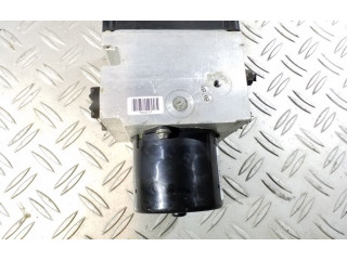 Блок АБС 3C0614109D Volkswagen PASSAT B6 2005-2010 года