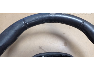 Volant Chrysler Pacifica 2018 2501865, 2501865