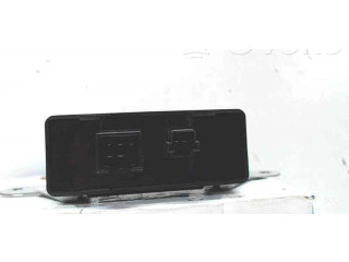 Řídící jednotka YWC106901 Rover 200 XV