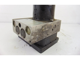 Jednotka ABS A0034319412   Mercedes-Benz C W203 