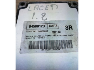 Řídící jednotka 94580123, XAFZ Daewoo Lacetti 2000