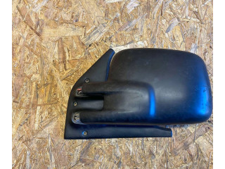 Зеркало (механическое)       Volkswagen Transporter - Caravelle T4  1991 - 2003 года   