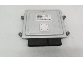 Řídící jednotka A2C1577830001 KIA Niro 2017