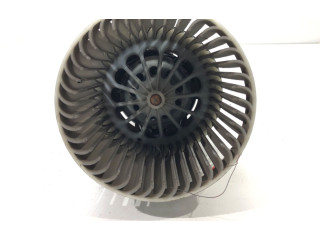 Pojistková skříňka Вентилятор печки DB271001 Peugeot 308 SW 2014