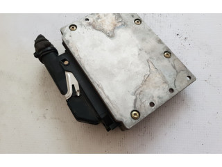 Řídící jednotka 0281001262   Opel Insignia A 2010