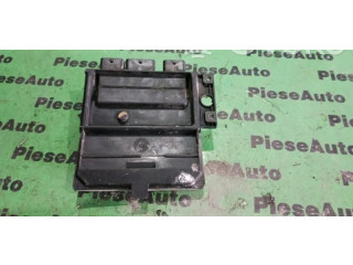 Блок управления двигателем Блок управления 8200911566, 8200976242. Renault Twingo II