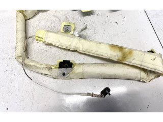 Боковая подушка безопасности 96631497, dc7lefyfk   Chevrolet Captiva