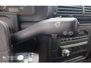 Ручка поворотов/ фонарей MANDOLIMPIA   Volkswagen PASSAT