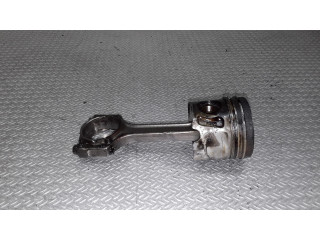 Píst Fiat Doblo pro naftový motor 1.3