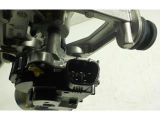 Шатун M15AFXE 85110K0120 Toyota Yaris XP210