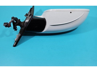 Zpětné zrcátko Audi A8 S8 D4 4H 2012 4H1857410G, IMPRK1421967