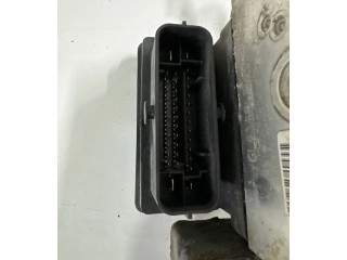 Jednotka ABS 5N0614517L, 16132014   Volkswagen Tiguan 2012