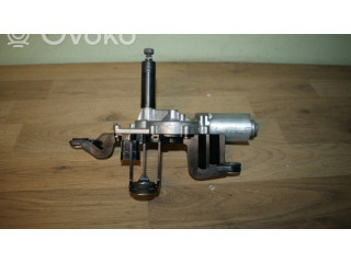 Моторчик заднего дворника 390201595    Saab 9-3 Ver2