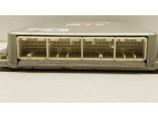 Řídící jednotka 22611AH841, A18000R4A Subaru Legacy 2004