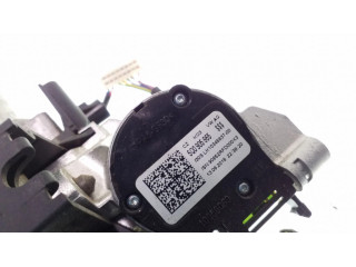  рейка  Колонка рулевая 5Q1419502AQ, 5Q0905865   Skoda Octavia Mk3 (5E) 2013-2019 года