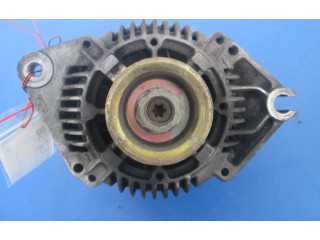 Генератор Citroen Xantia