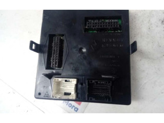 Řídící jednotka Renault Espace - Grand espace V