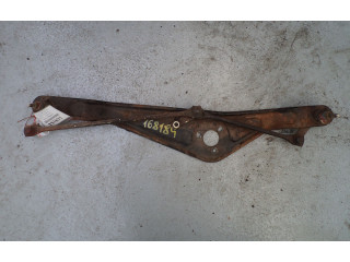 Комплект механизма стеклоочистителей Volkswagen Golf I