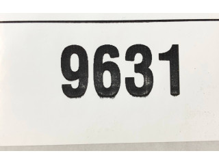 Масляный насос     Jeep Grand Cherokee 3.0